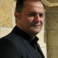 Armen Karapetyan