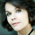 Blandine Folio Peres
