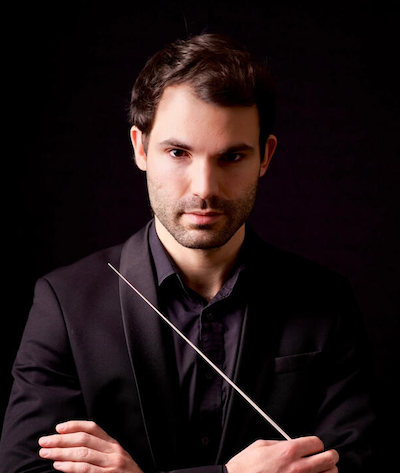 Clément Lonca