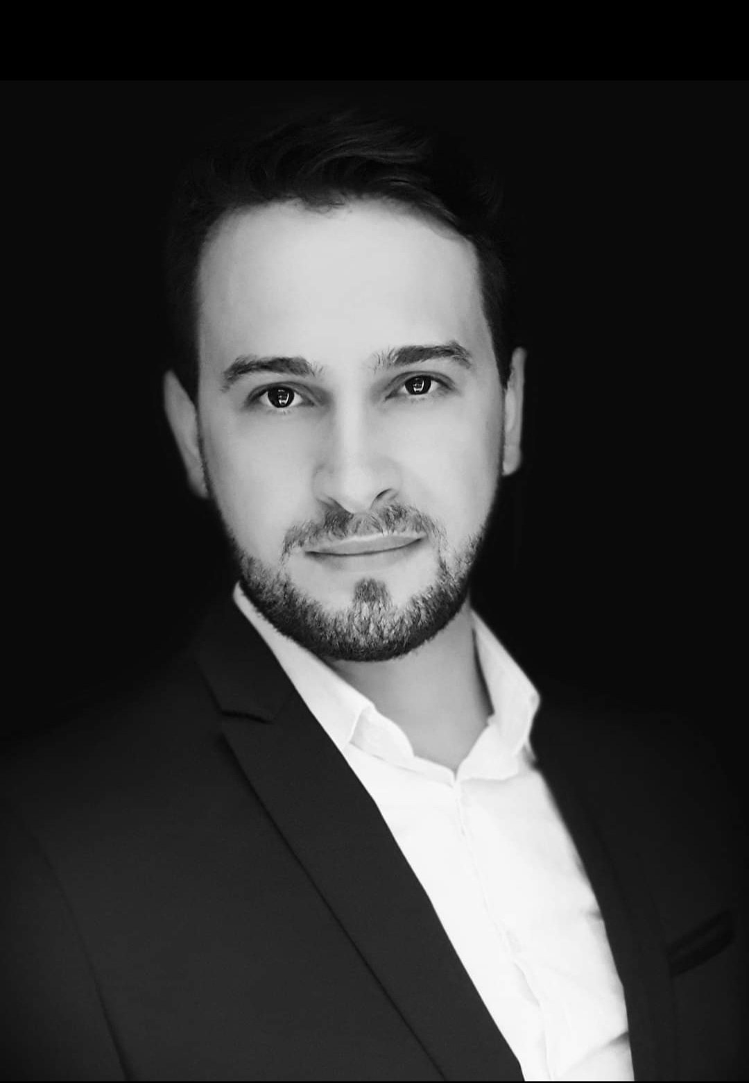 Klodjan Kaçani