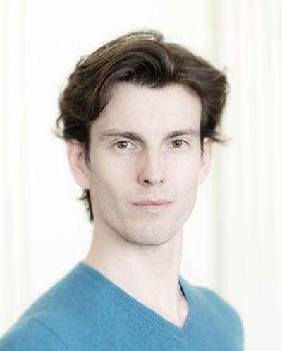 Marc-Emmanuel Zanoli