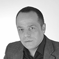 Mario Pontiggia