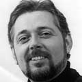 Michele Kalmandi