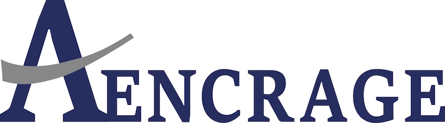 client-logo