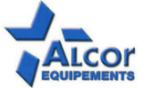 client-logo