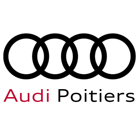 client-logo