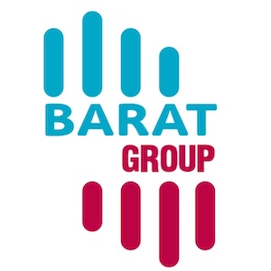 client-logo