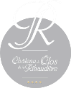 client-logo