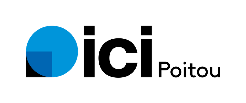 client-logo