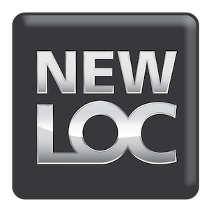 client-logo