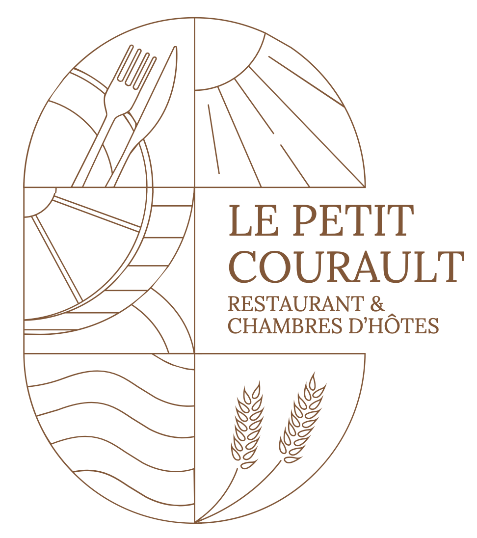 client-logo