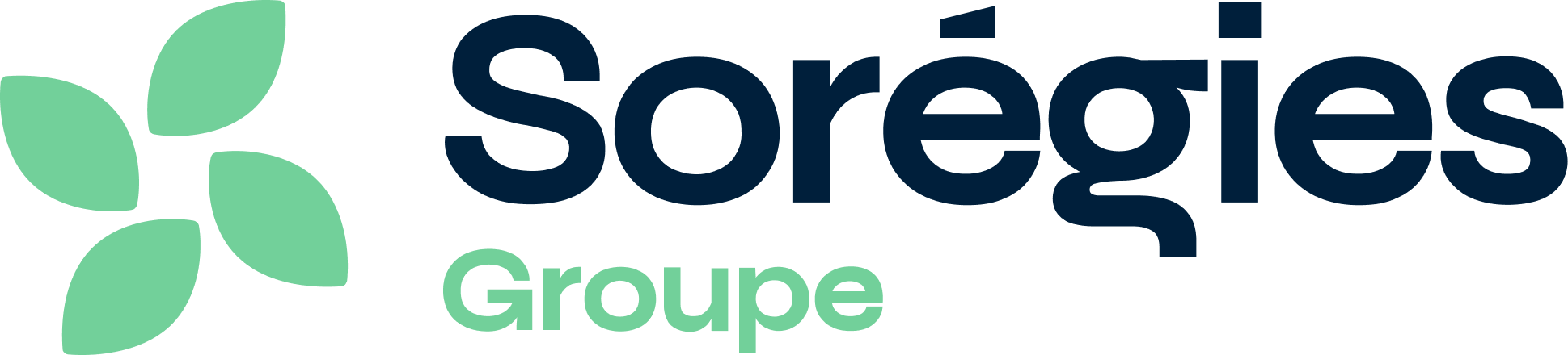 client-logo