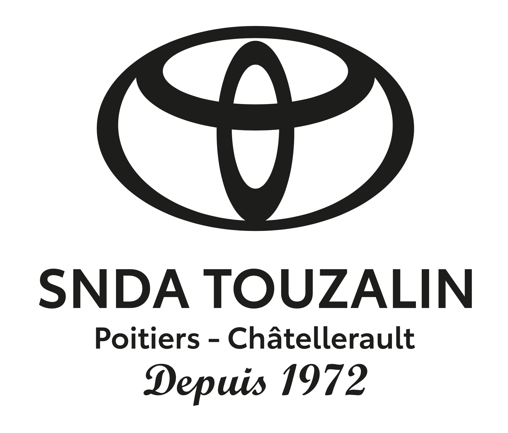 client-logo
