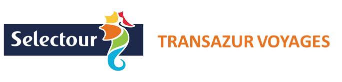 client-logo