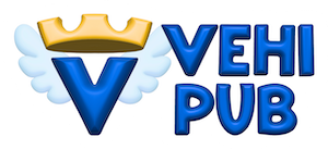 client-logo