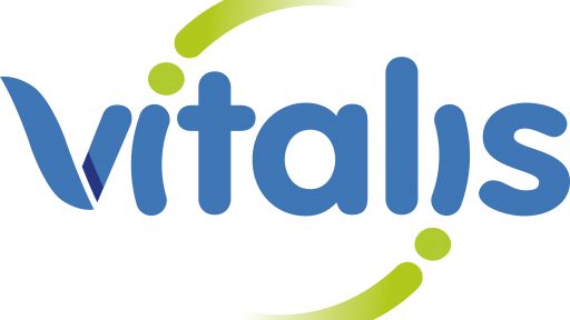 client-logo