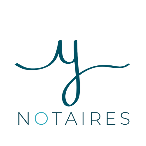 client-logo