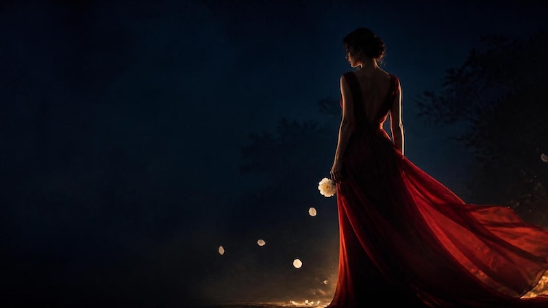 2027 : La Traviata